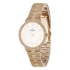 Dámske hodinky Legend 3M261GS