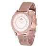 DÁMSKE HODINKY LEGEND 3R391RS