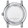 TISSOT CARSON QUARTZ LADY T122.210.16.373.00
