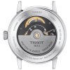 TISSOT CLASSIC DREAM AUTOMATIC T129.407.11.051.00