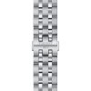 TISSOT CLASSIC DREAM AUTOMATIC T129.407.11.051.00