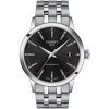TISSOT CLASSIC DREAM AUTOMATIC T129.407.11.051.00