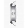 Tissot Classic Dream Automatic T129.407.16.051.00