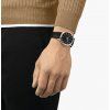 Tissot Classic Dream Automatic T129.407.16.051.00