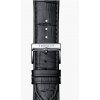Tissot Classic Dream Automatic T129.407.16.051.00