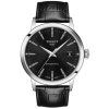 Tissot Classic Dream Automatic T129.407.16.051.00