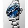 LONGINES HYDROCONQUEST 41MM L3.781.4.96.6