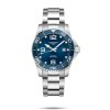 LONGINES HYDROCONQUEST 41MM L3.781.4.96.6