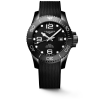 watch collection hydroconquest l3 784 4 56 9 9f22f9 hero