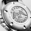 Longines HydroConquest L3.883.4.56.9