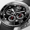 Longines HydroConquest L3.883.4.56.9