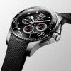 Longines HydroConquest L3.883.4.56.9