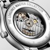 LONGINES THE LONGINES MASTER COLLECTION L2.920.4.51.6