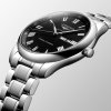 LONGINES THE LONGINES MASTER COLLECTION L2.920.4.51.6