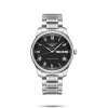 LONGINES THE LONGINES MASTER COLLECTION L2.920.4.51.6