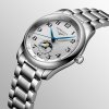 LONGINES THE LONGINES MASTER COLLECTION L2.909.4.78.6