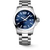 watch collection conquest l3 760