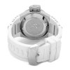 Invicta Subaqua Noma IV Lady 0539