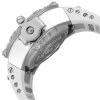 Invicta Subaqua Noma IV Lady 0539