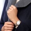 Longines Elegant Collection L4.810.5.12.7