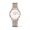 Longines Elegant Collection L4.810.5.12.7