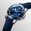LONGINES HYDROCONQUEST