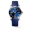 LONGINES HYDROCONQUEST