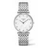 LONGINES LA GRANDE CLASSIQUE DE LONGINES L4.766.4.87.6