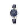 FESTINA SWAROVSKI 20407/2