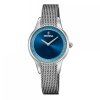 Festina Mademoiselle 20494/2