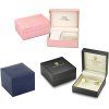 Festina Mademoiselle 20495/1