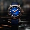 TISSOT SEASTAR 1000 POWERMATIC 80 T120.407.37.041.00