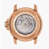 TISSOT SEASTAR 1000 POWERMATIC 80 T120.407.37.041.00