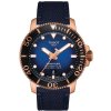 TISSOT SEASTAR 1000 POWERMATIC 80 T120.407.37.041.00