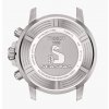 TISSOT SEASTAR 1000 CHRONOGRAPH T120.417.11.421.00