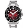 TISSOT SEASTAR 1000 CHRONOGRAPH T120.417.11.421.00