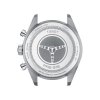 TISSOT PRS 516 CHRONOGRAPH T131.617.11.042.00