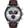 TISSOT PRS 516 CHRONOGRAPH T131.617.16.032.00
