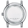 Tissot Carson Premium Quartz T122.210.11.159.00