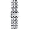 Tissot Carson Premium Quartz T122.210.11.159.00