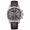 CERTINA DS PODIUM Automatic Nivachron C034.427.16.087.01