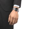 TISSOT GENTLEMAN POWERMATIC 80 SILICIUM T127.407.11.061.01