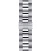 TISSOT GENTLEMAN POWERMATIC 80 SILICIUM T127.407.11.061.01