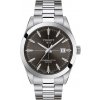 TISSOT GENTLEMAN POWERMATIC 80 SILICIUM T127.407.11.061.01