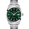 TISSOT GENTLEMAN POWERMATIC 80 SILICIUM T127.407.11.091.01