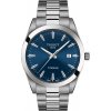 TISSOT GENTLEMAN TITANIUM T127.410.44.041.00