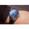 FREDERIQUE CONSTANT RUNABOUT AUTOMATIC LIMITED EDITION FC-303RMN5B4