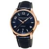 FREDERIQUE CONSTANT RUNABOUT AUTOMATIC LIMITED EDITION FC-303RMN5B4