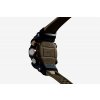 CASIO G-SHOCK MUDMASTER GG-B100-1A3ER