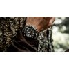 CASIO G-SHOCK MUDMASTER GG-B100-1A3ER